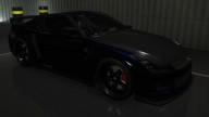 Elegy RH8: Custom Paint Job by Soclipse