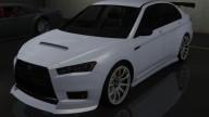 Kuruma: Custom Paint Job by Soclipse Kuruma: Custom Paint Job by Soclipse