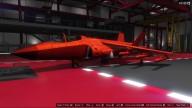 Hydra: Custom Paint Job by TheRichKing28