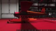 Dodo: Custom Paint Job by TheRichKing28 Dodo: Custom Paint Job by TheRichKing28