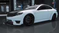 Schwartzer: Custom Paint Job by YOEL_44