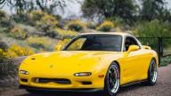 ZR350: Custom Paint Job by barbygote