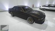 Remus: Custom Paint Job by Bearded_MFer