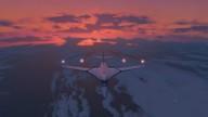 RO-86 Alkonost: Custom Paint Job by rysher