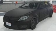 Schafter V12 (Armored): Custom Paint Job by EclipseNine Schafter V12 (Armored): Custom Paint Job by EclipseNine