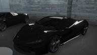 T20: Custom Paint Job by Macccc
