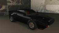 Tropos Rallye: Custom Paint Job by Bretu
