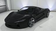 T20: Custom Paint Job by Bretu