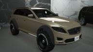 Streiter: Custom Paint Job by Bretu