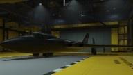 Volatol: Custom Paint Job by Bretu Volatol: Custom Paint Job by Bretu