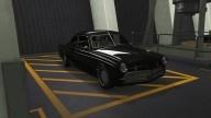 Clique: Custom Paint Job by Bretu