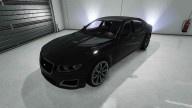 Felon: Custom Paint Job by Mr.Zolf