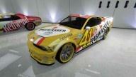 Pißwasser Dominator: Custom Paint Job by Mr.Zolf