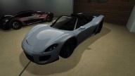 811: Custom Paint Job by Mr.Zolf
