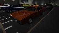 Dukes: Custom Paint Job by Mr.Zolf