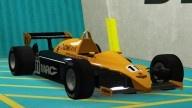 R88 (Formula 1 Car): Custom Paint Job by Dodof0x