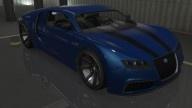 Adder: Custom Paint Job by Ultra Krysis