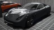 Massacro: Custom Paint Job by Ultra Krysis