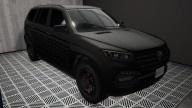 XLS (Armored): Custom Paint Job by Ultra Krysis