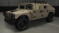 Patriot Mil-Spec: Custom Paint Job by Ultra Krysis Patriot Mil-Spec: Custom Paint Job by Ultra Krysis