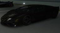 Ignus: Custom Paint Job by Ultra Krysis