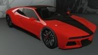SC1: Custom Paint Job by Ultra Krysis