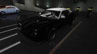 Gauntlet Hellfire: Custom Paint Job by Mr.Zolf
