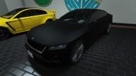 Revolter: Custom Paint Job by Mr.Zolf