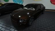Deity: Custom Paint Job by Mr.Zolf