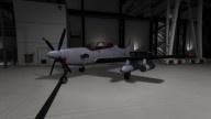 Rogue: Custom Paint Job by Mr.Zolf