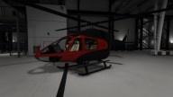 SuperVolito Carbon: Custom Paint Job by Mr.Zolf