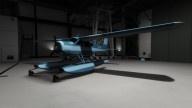 Dodo: Custom Paint Job by Mr.Zolf