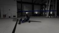 Ultralight: Custom Paint Job by Mr.Zolf