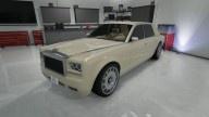 Super Diamond: Custom Paint Job by Mr.Zolf
