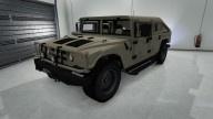 Patriot Mil-Spec: Custom Paint Job by Mr.Zolf