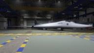 RO-86 Alkonost: Custom Paint Job by Ultra Krysis