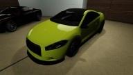 Penumbra: Custom Paint Job by Mr.Zolf