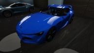 Jester RR: Custom Paint Job by Mr.Zolf