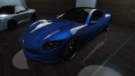 Khamelion: Custom Paint Job by Mr.Zolf