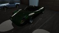 Swinger: Custom Paint Job by Mr.Zolf