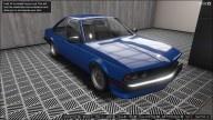 Zion Classic: Custom Paint Job by ash_274 Nickle