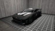 Champion: Custom Paint Job by crim1280