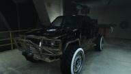 Technical Aqua: Custom Paint Job by crim1280