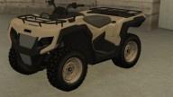 Verus: Custom Paint Job by Jack Kelvin