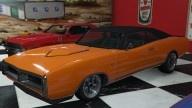 Beater Dukes: Custom Paint Job by Eetukz