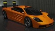 GP1: Custom Paint Job by Eetukz
