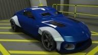 Apocalypse ZR380: Custom Paint Job by Eetukz
