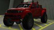 Everon: Custom Paint Job by Eetukz