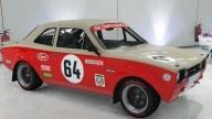 Retinue: Custom Paint Job by Eetukz