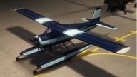 Dodo: Custom Paint Job by TylerG94